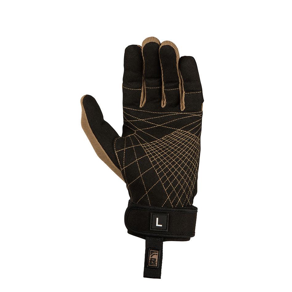 Podium Glove 2025