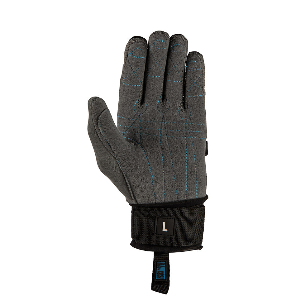 Voyage Glove 2024