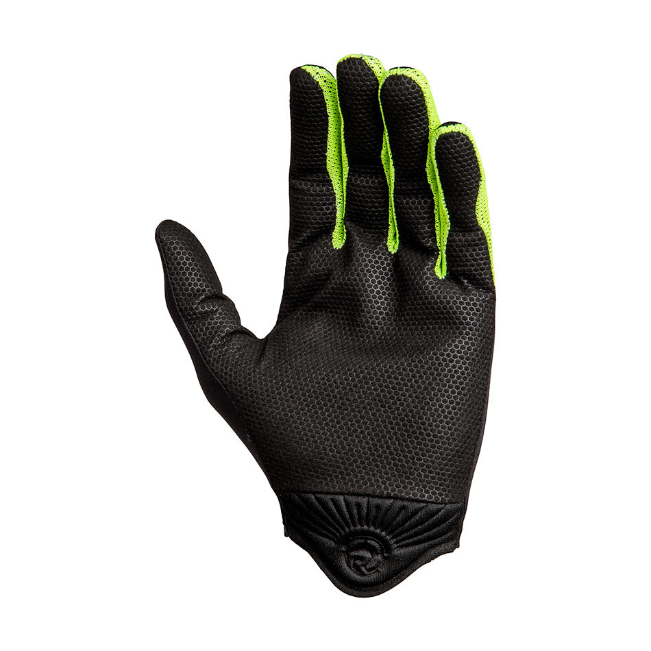 Range Glove 2024