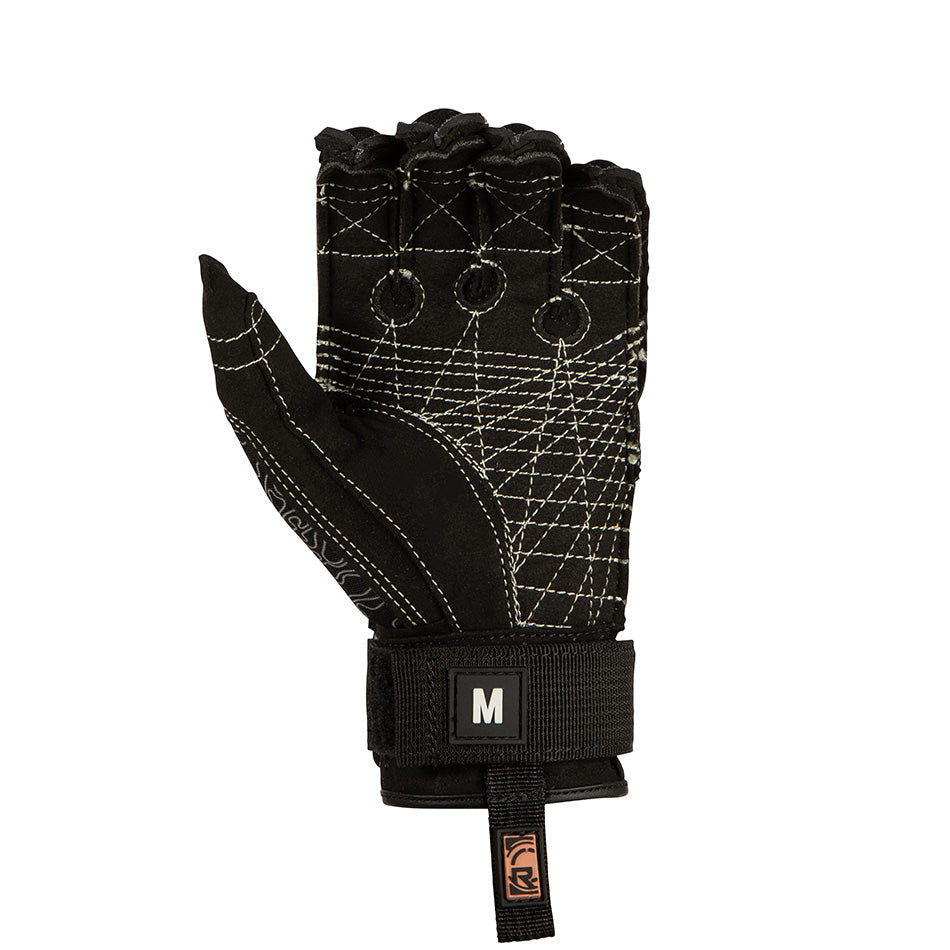 Lyric Glove 2024