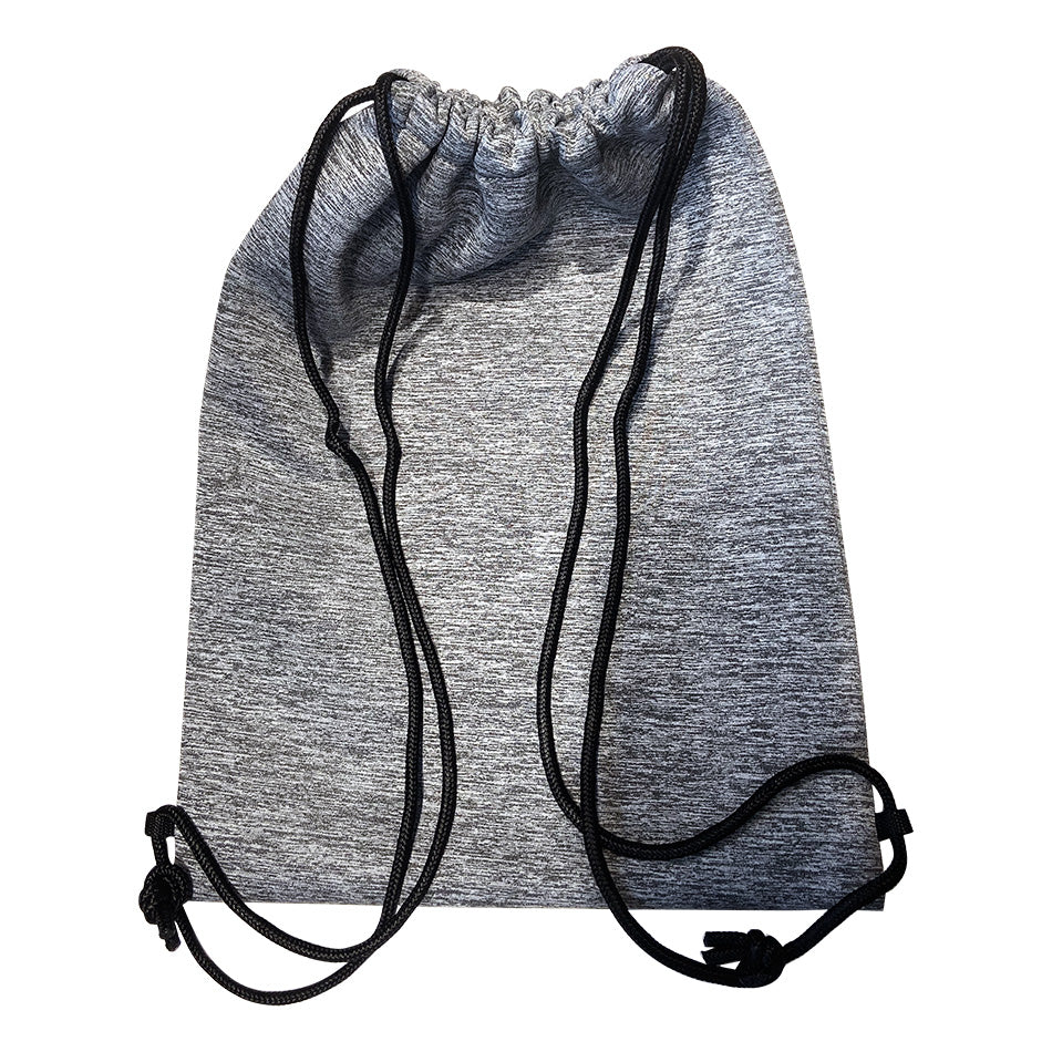 Drawstring Sack 2025