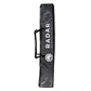 Unpadded Slalom Gear Case 2024