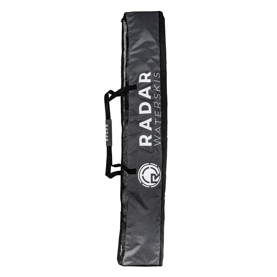 Unpadded Slalom Gear Case 2024