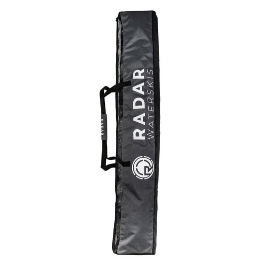 Unpadded Slalom Gear Case 2024