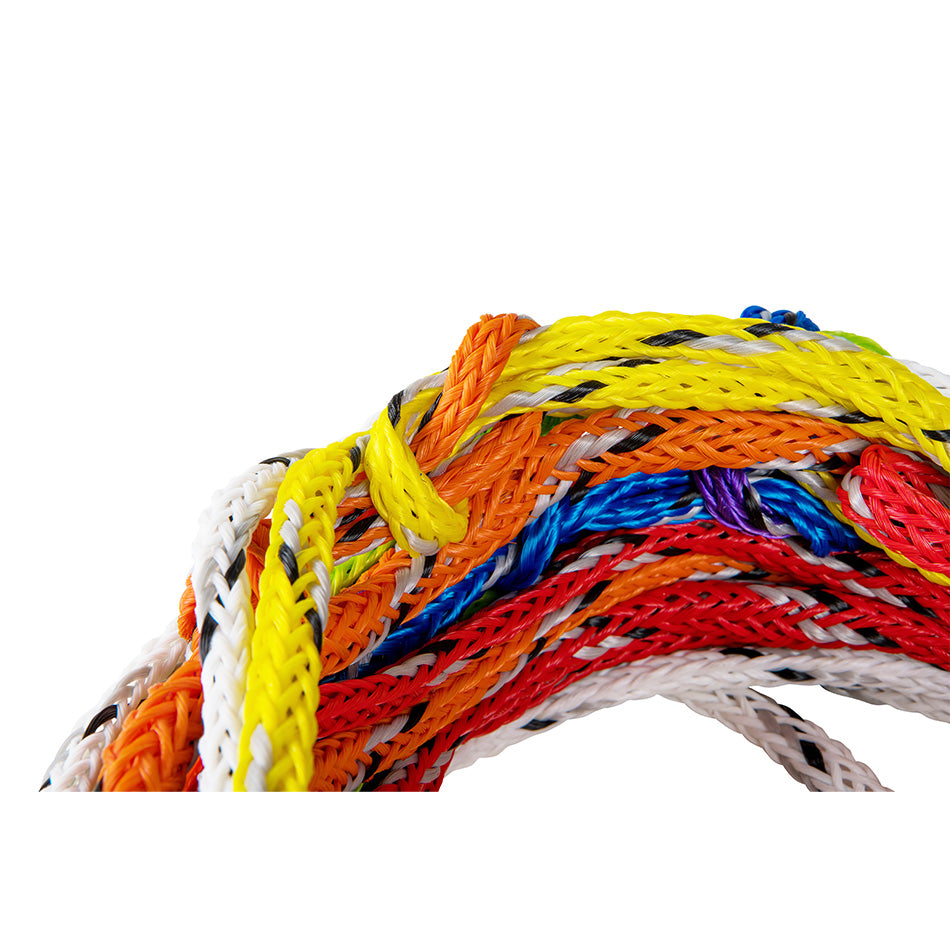 Vapor Mainline Looped 2025