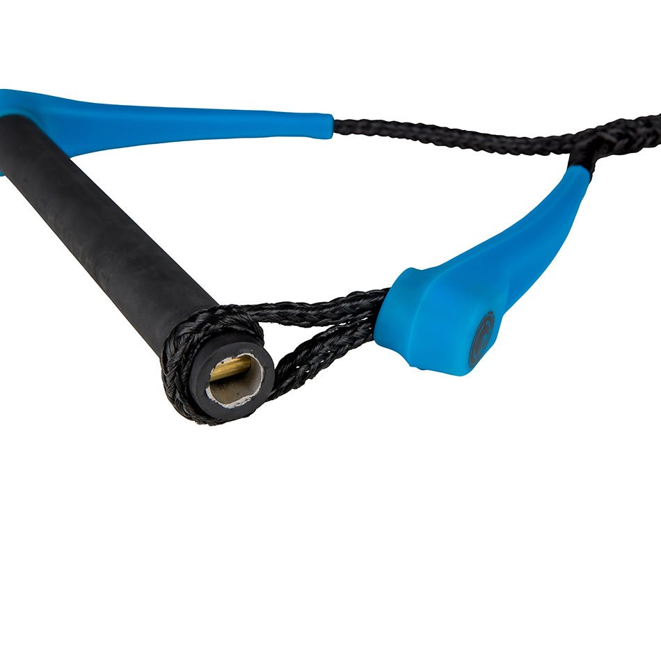 Vapor BarLock 12 2025