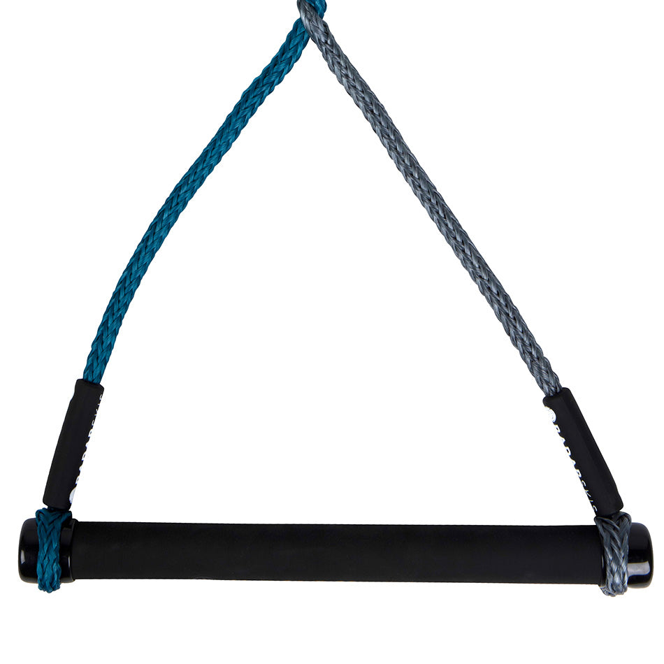 Vapor Custom 12 2025