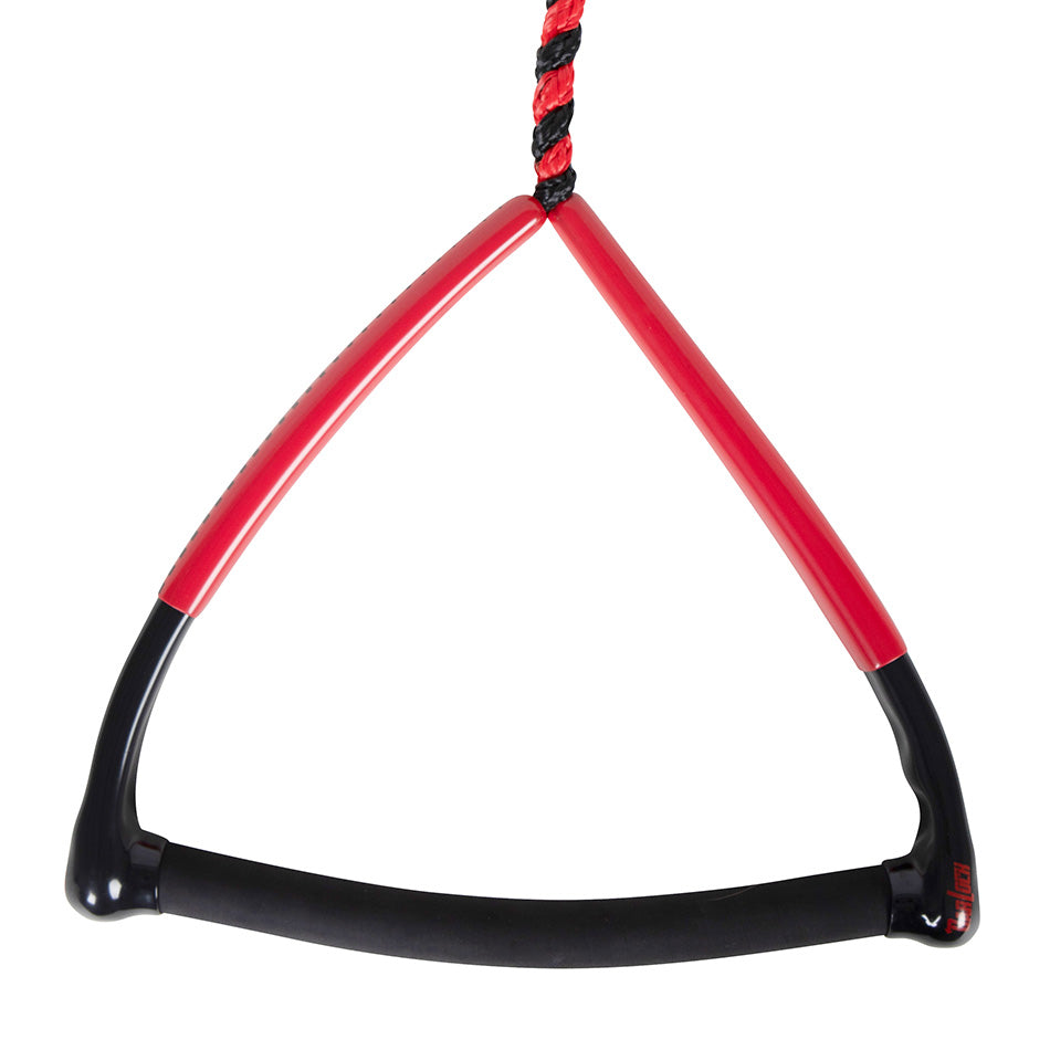 Control BarLock Arc Handle 13 2025