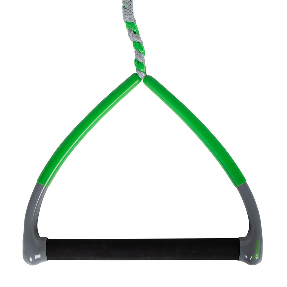 Control BarLock Elliptical Handle 13 2025