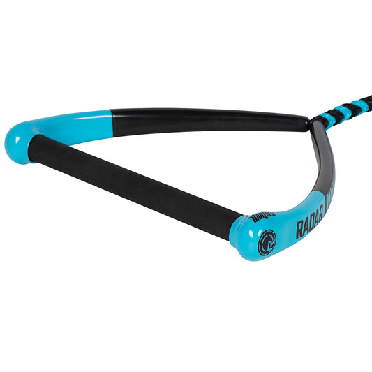 Control BarLock Team Handle 13 Team Handle 2024