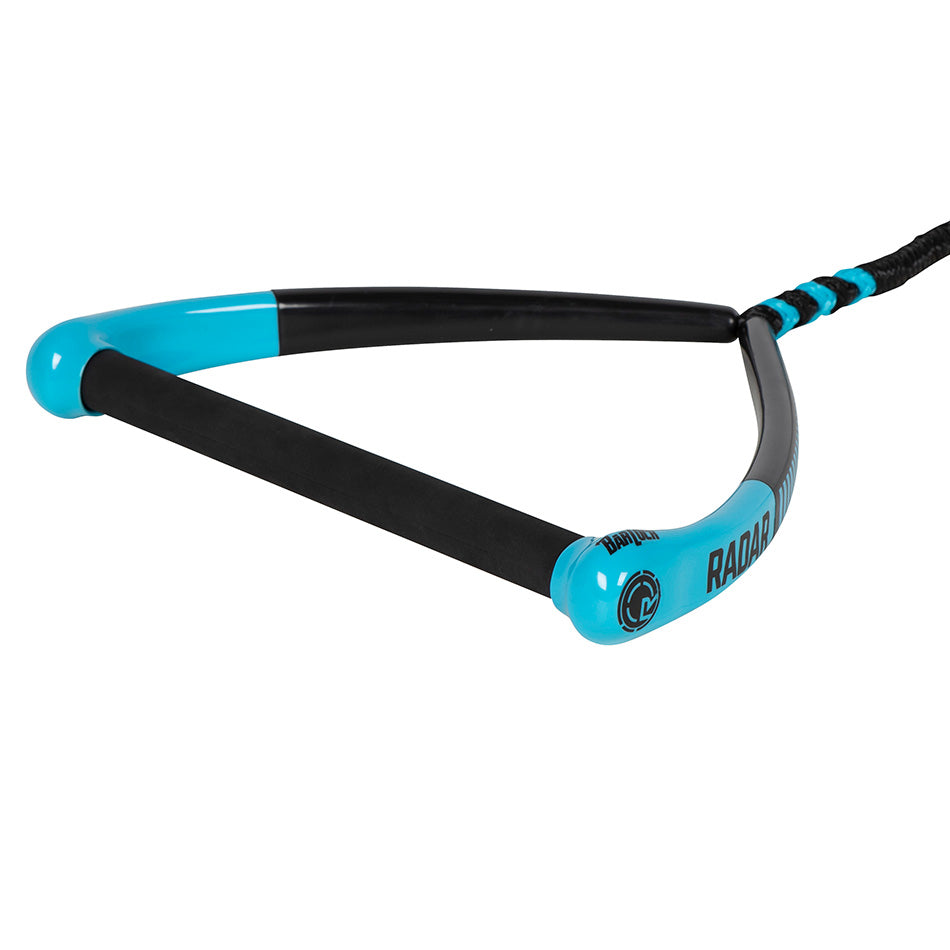 Control Team Package 2025