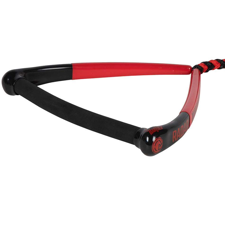 Control Arc Package 2025