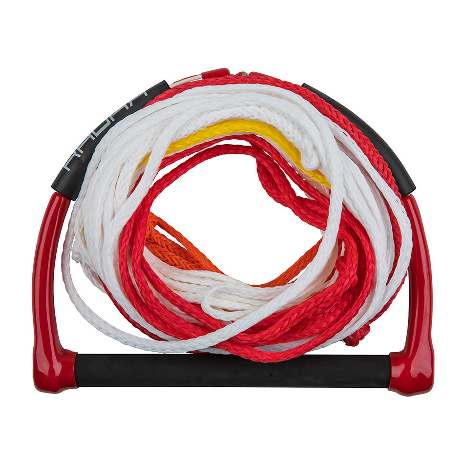 Sure Grip Package 2025