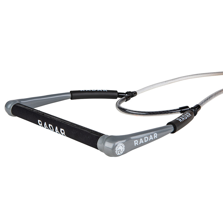 Deep V Diamond Grip Package