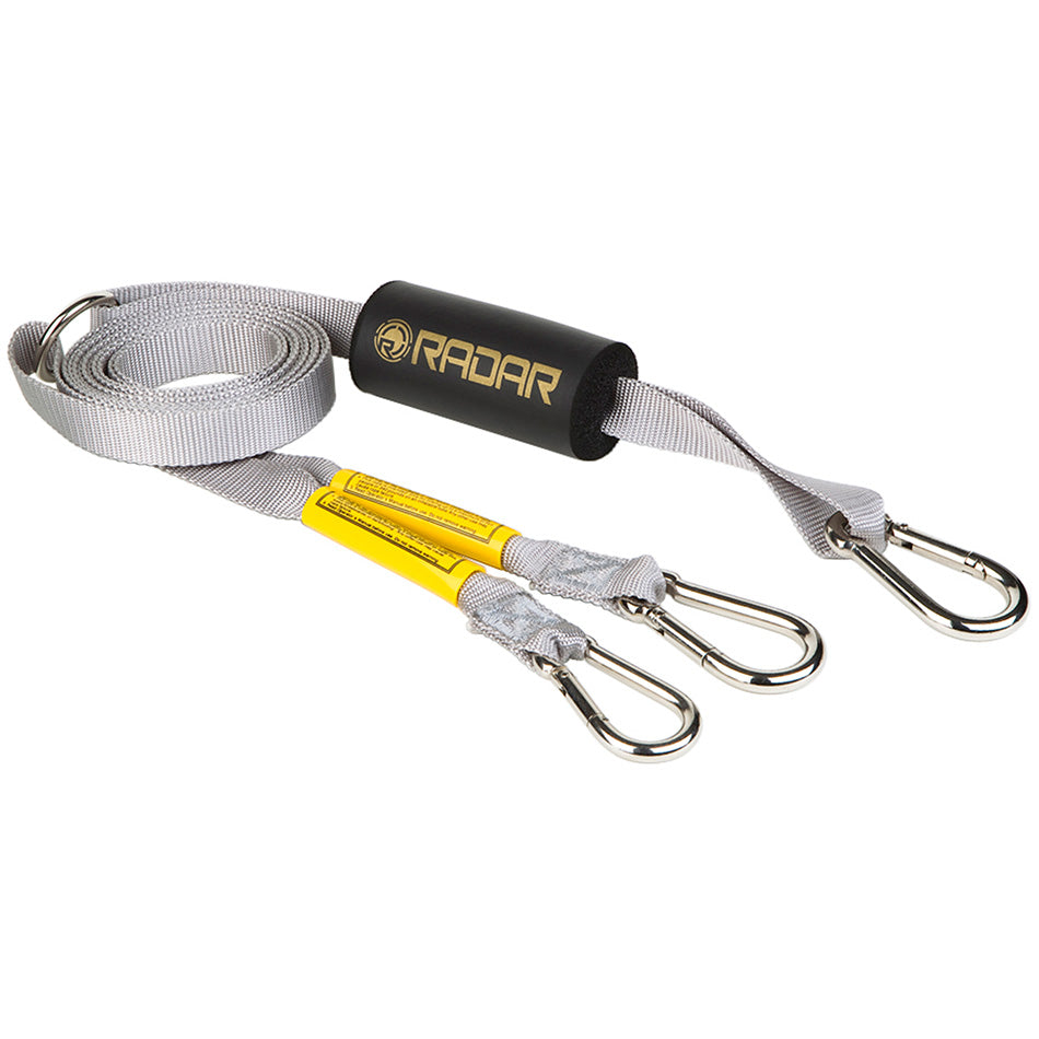 Water Ski Boat Tow Harness 2025
