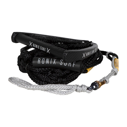 Spinner Synthetic Surf Rope 2024