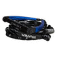 PU Synthetic Stretch Surf Rope w/Handle 2025
