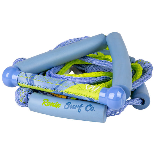 Women's Stretch Surf Rope w/Handle 2024