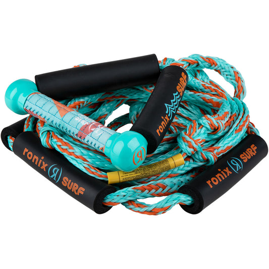 Kid's Surf Rope w/Handle 2024