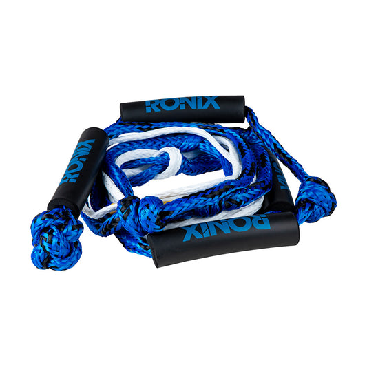 Surf Rope No Handle 2024