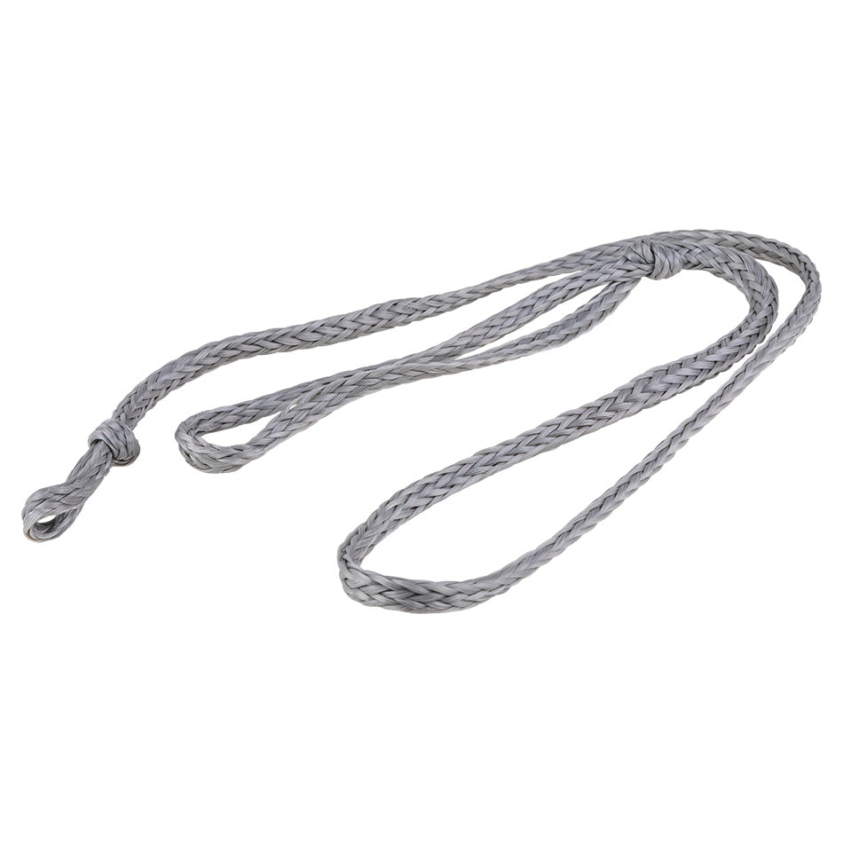 5ft Surf Rope Extension 2025