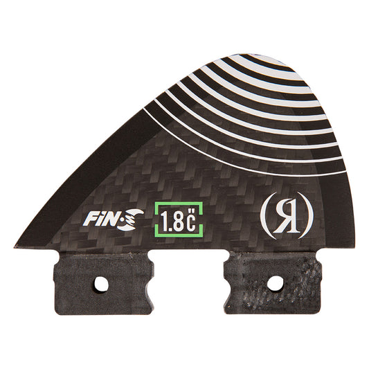 Button Tech Floating Nub Series 2025