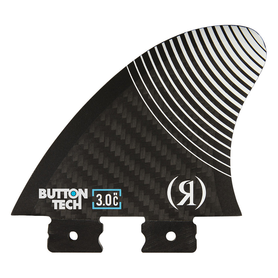 Button Tech Floating Blueprint Series 2025