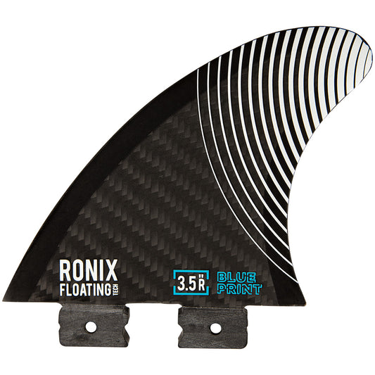 Button Tech Floating Blueprint Series 2025