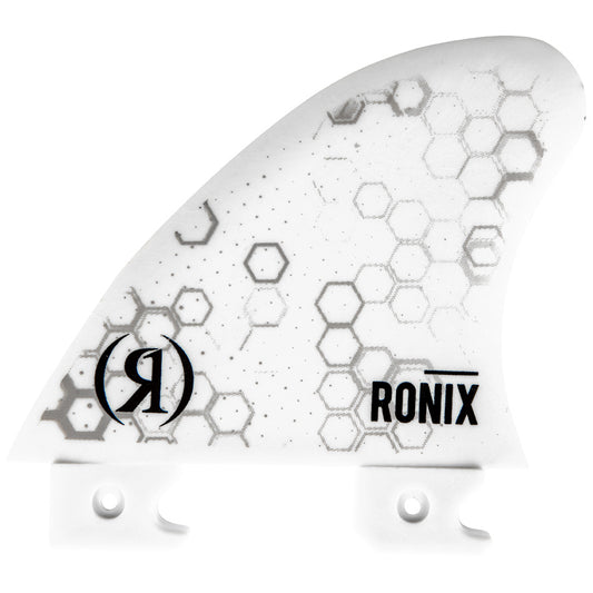 Fin-S 2.0 Fiberglass Blueprint Series 2025