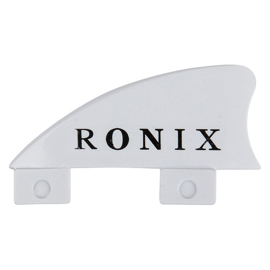 Bottom Mount Fiberglass Series 2025