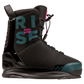 Rise Intuition Boots 2025