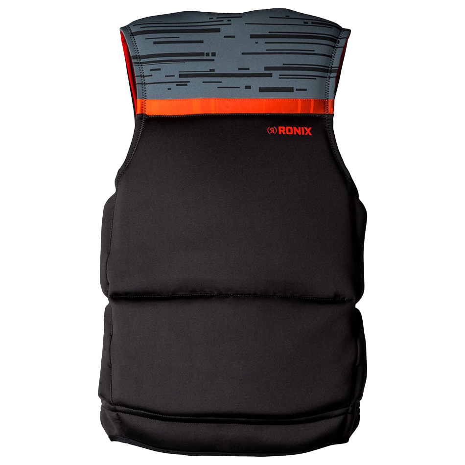 Megacorp Surf Capella 3.0 CGA Vest 2025