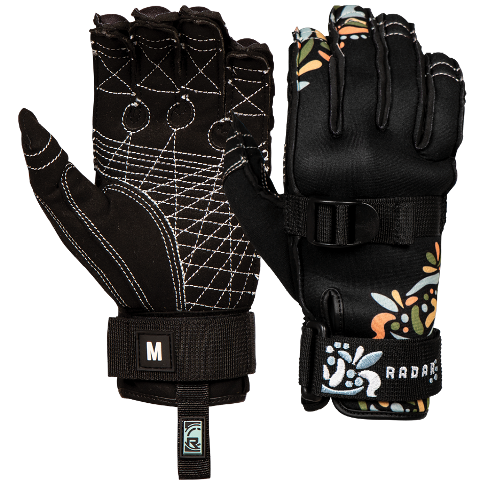 Lyric Glove 2025