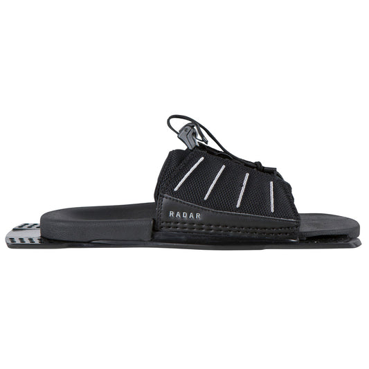 ARTP Feather Frame 2024