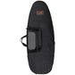 Dempsey Extra Padded Surf Case 2024