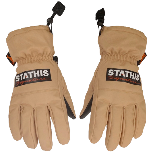 STATHIS Signature Glove 2026