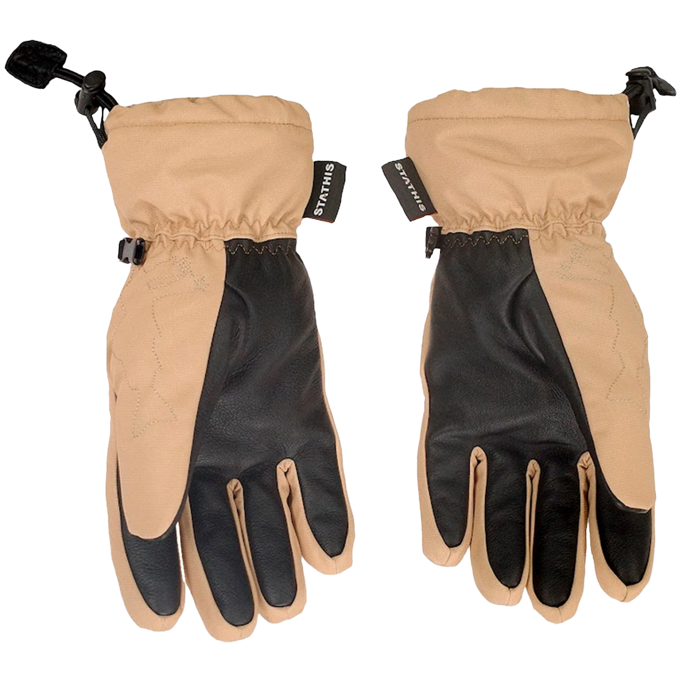 STATHIS Signature Glove 2026