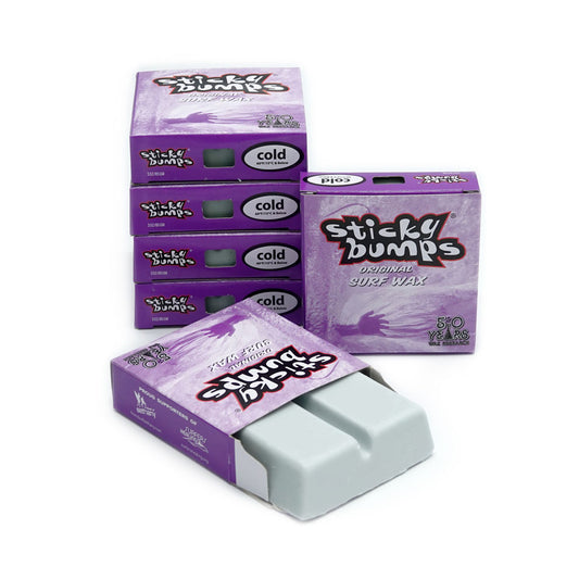 Original Cold Wax SP22