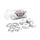 STG11 Cylinder Super Soft Bushings
