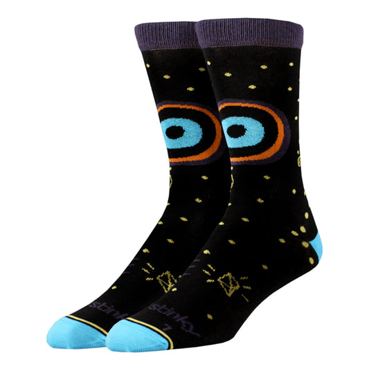 Space Sock FA23