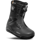 STW Double Boa Boot 2026