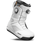 STW Double Boa Boot 2026