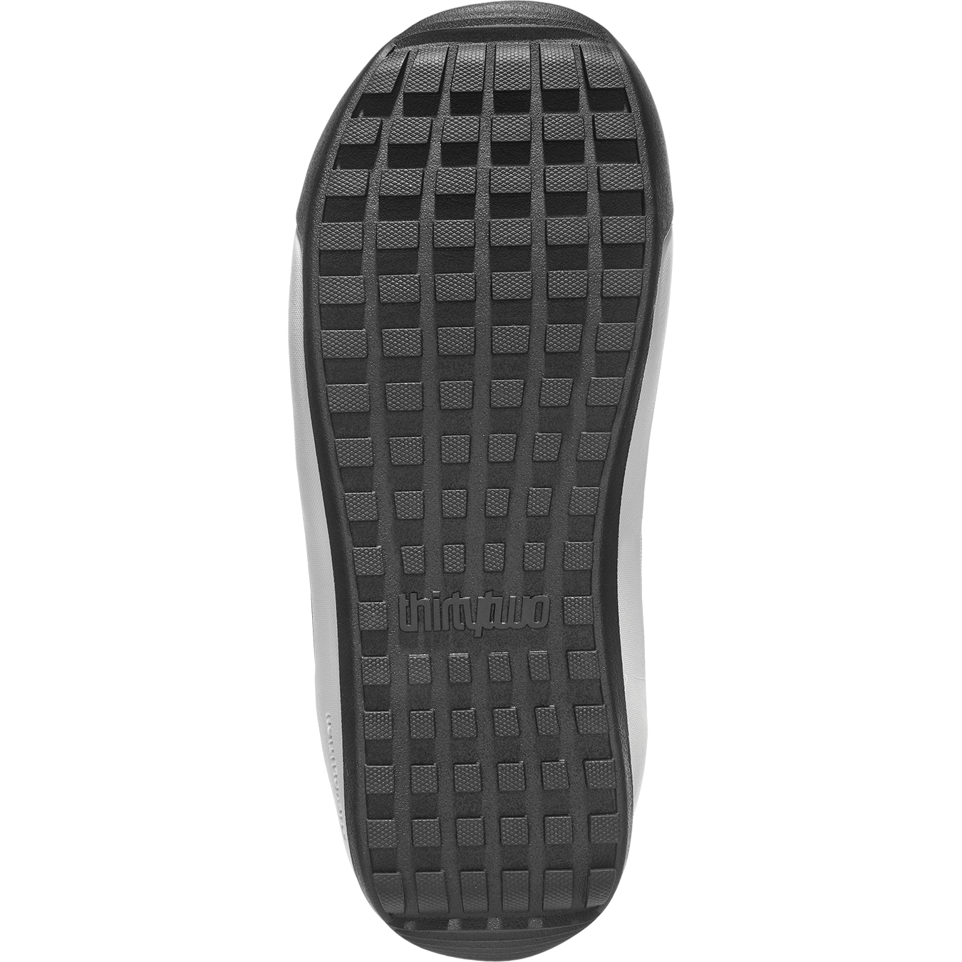 STW Double Boa Boot 2026