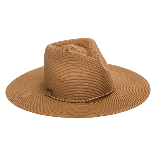 Sun Day Seeker Hat 2025