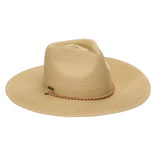 Sun Day Seeker Hat 2025