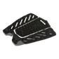 Superlite Surf Surf Traction Pad