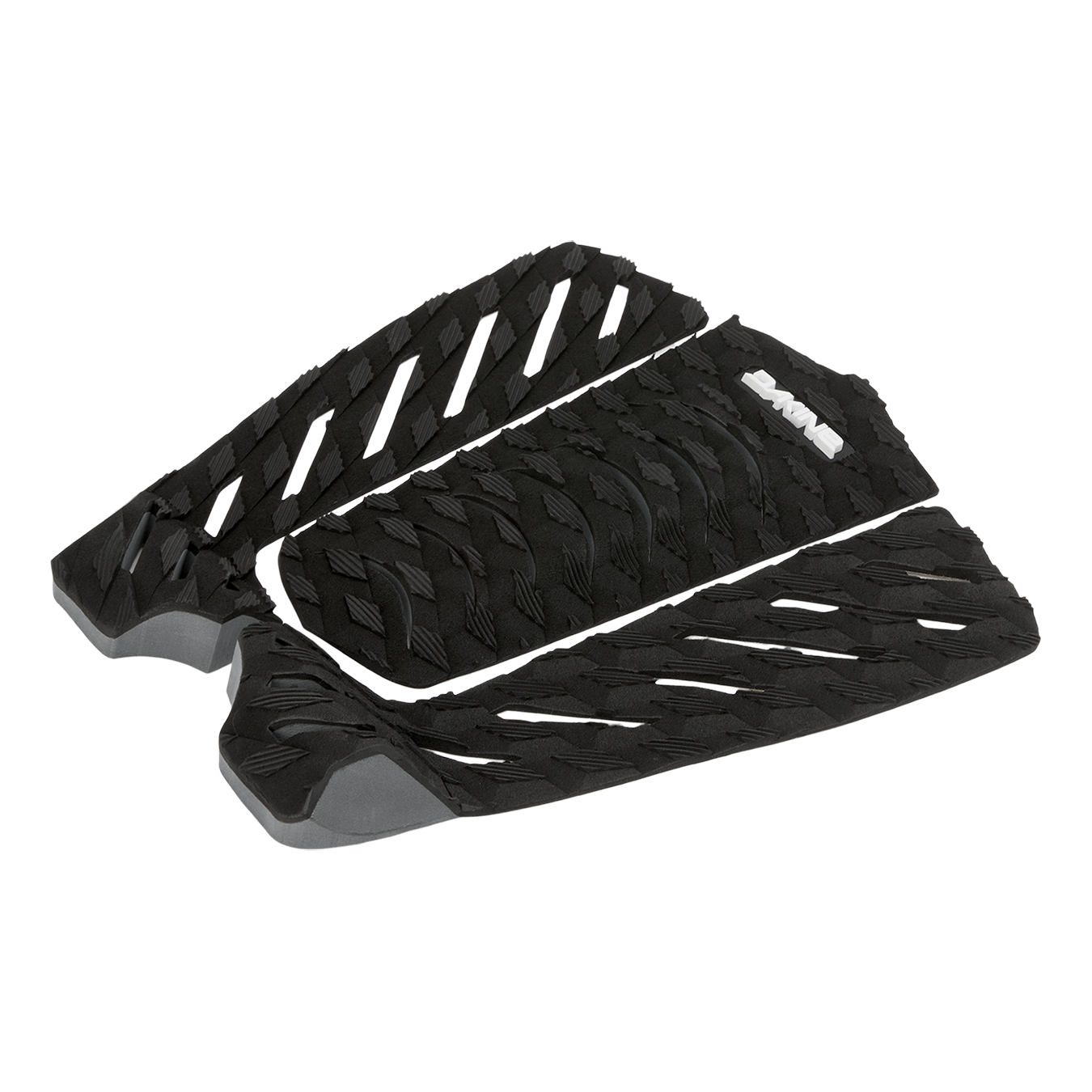 Superlite Surf Surf Traction Pad