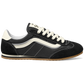 Super Lowpro Shoe