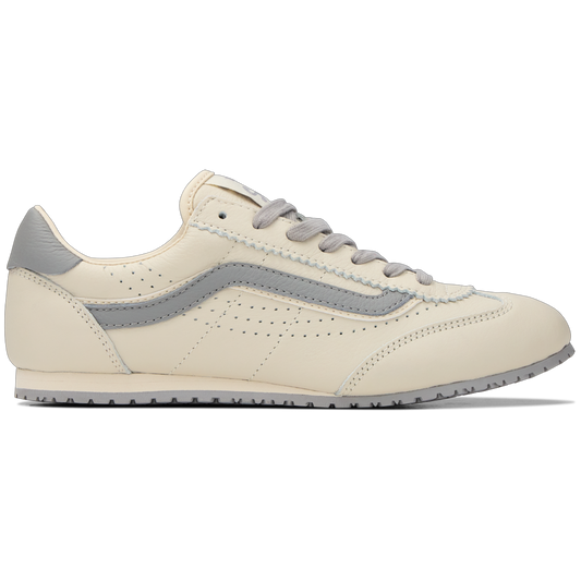 Super Lowpro Shoe