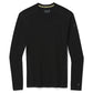 M Classic Thermal Merino Crew Boxed W24
